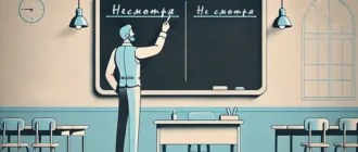 Несмотря