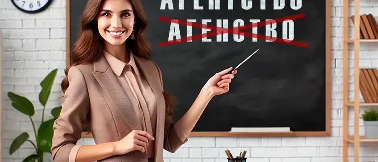 Агентство