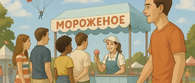 Последний крайний